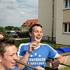 8.6.2008 SV Blau-Weiss Hochstedt feiert Aufstieg in die Stadtliga_130